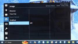 ASUS ZenScreen Touch MB16AHT-7