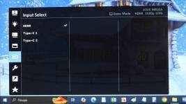 ASUS ZenScreen Touch MB16AHT-7