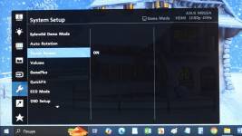 ASUS ZenScreen Touch MB16AHT-7