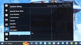 ASUS ZenScreen Touch MB16AHT-7