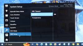 ASUS ZenScreen Touch MB16AHT-7