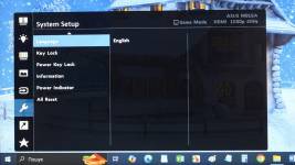 ASUS ZenScreen Touch MB16AHT-7