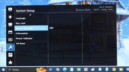 ASUS ZenScreen Touch MB16AHT-7