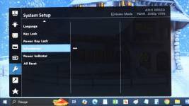 ASUS ZenScreen Touch MB16AHT-7