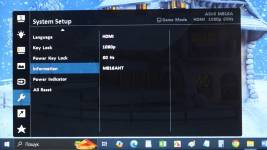 ASUS ZenScreen Touch MB16AHT-7