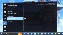 ASUS ZenScreen Touch MB16AHT-7