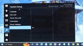 ASUS ZenScreen Touch MB16AHT-7