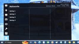 ASUS ZenScreen Touch MB16AHT-7