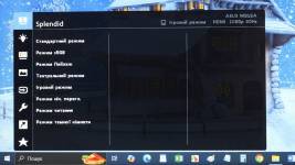 ASUS ZenScreen Touch MB16AHT-7