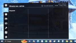 ASUS ZenScreen Touch MB16AHT-7