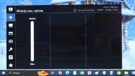ASUS ZenScreen Touch MB16AHT-7