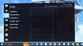 ASUS ZenScreen Touch MB16AHT-7