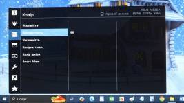 ASUS ZenScreen Touch MB16AHT-7