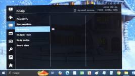 ASUS ZenScreen Touch MB16AHT-7