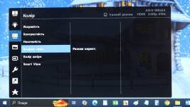 ASUS ZenScreen Touch MB16AHT-7