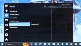ASUS ZenScreen Touch MB16AHT-7
