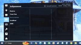 ASUS ZenScreen Touch MB16AHT-7
