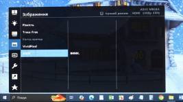 ASUS ZenScreen Touch MB16AHT-7
