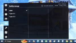 ASUS ZenScreen Touch MB16AHT-7