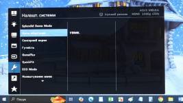 ASUS ZenScreen Touch MB16AHT-7