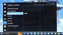ASUS ZenScreen Touch MB16AHT-7