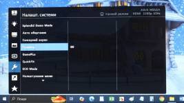 ASUS ZenScreen Touch MB16AHT-7