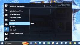 ASUS ZenScreen Touch MB16AHT-7
