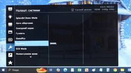 ASUS ZenScreen Touch MB16AHT-7