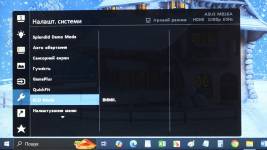 ASUS ZenScreen Touch MB16AHT-7