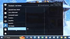 ASUS ZenScreen Touch MB16AHT-7