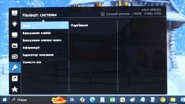 ASUS ZenScreen Touch MB16AHT-7