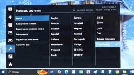 ASUS ZenScreen Touch MB16AHT-7