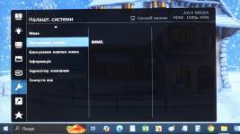 ASUS ZenScreen Touch MB16AHT-7