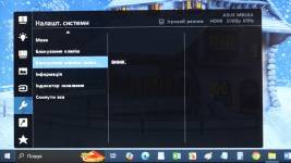 ASUS ZenScreen Touch MB16AHT-7