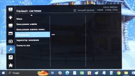 ASUS ZenScreen Touch MB16AHT-7
