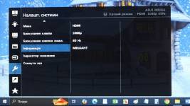 ASUS ZenScreen Touch MB16AHT-7