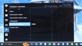 ASUS ZenScreen Touch MB16AHT-7