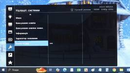 ASUS ZenScreen Touch MB16AHT-7