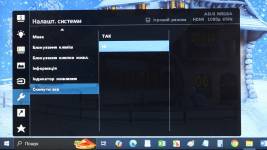 ASUS ZenScreen Touch MB16AHT-7