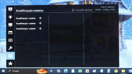 ASUS ZenScreen Touch MB16AHT-7