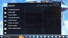 ASUS ZenScreen Touch MB16AHT-7