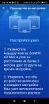 ASUS ZenWiFi AX Mini-1