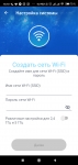 ASUS ZenWiFi AX Mini-1