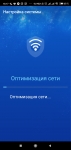 ASUS ZenWiFi AX Mini-1