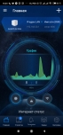 ASUS ZenWiFi AX Mini-1