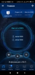 ASUS ZenWiFi AX Mini-1
