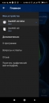 ASUS ZenWiFi AX Mini-1