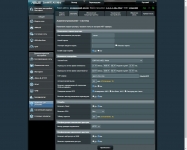 ASUS ZenWiFi AX Mini-2