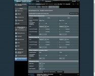 ASUS ZenWiFi AX Mini-2