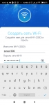 ASUS ZenWiFi AX Mini
